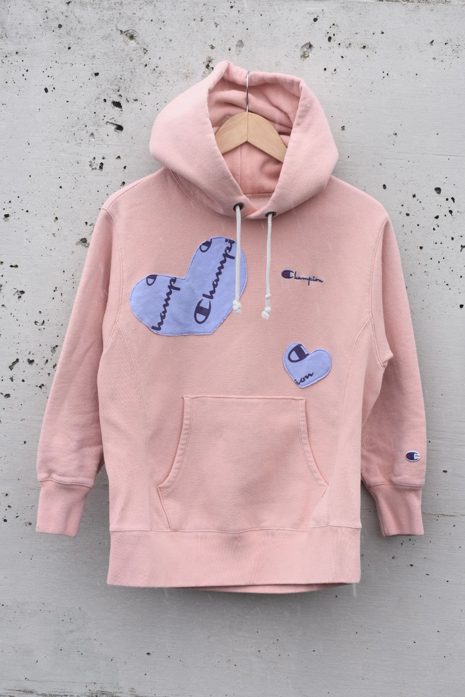 DELICATE HARDWARE (wS/M)