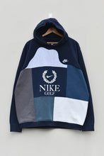 Load image into Gallery viewer, ANOTHER ROUND (XL)
