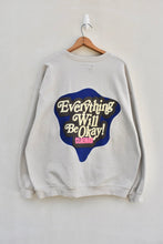 Load image into Gallery viewer, FOR THE CULTURE (XL)
