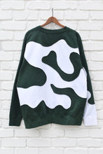 Load image into Gallery viewer, BIG REVEAL (2XL)
