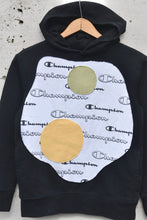 Load image into Gallery viewer, BOUNCING AROUND (Kids M)
