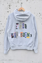 Load image into Gallery viewer, FREE PALESTINE (M)
