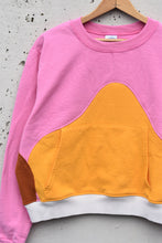 Load image into Gallery viewer, FANTASY BOUND (wM)
