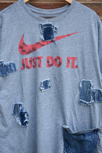 Load image into Gallery viewer, TIME FOR THE TRUTH (L/XL)
