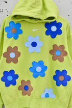 Load image into Gallery viewer, DREAM COME TRUE (S)
