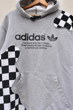 Load image into Gallery viewer, READY TO RACE (XL)
