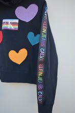 Load image into Gallery viewer, SEND LOVE (L)
