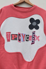 Load image into Gallery viewer, BRANDED (L)
