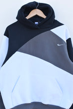 Load image into Gallery viewer, COLLECTIVE (M)
