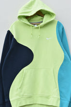 Load image into Gallery viewer, FAINT HEARTED (XL)
