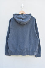 Load image into Gallery viewer, COLOR INSIDE THE LINES (2XL)
