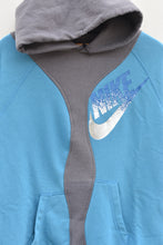 Load image into Gallery viewer, AHEAD OF TIME (M/L)
