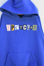 Load image into Gallery viewer, NAME BRAND (2XL)
