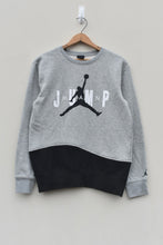 Load image into Gallery viewer, MIDDLE SCHOOL MADNESS (YOUTH XL)
