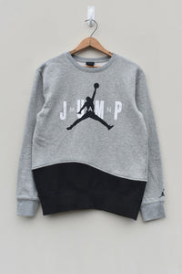 MIDDLE SCHOOL MADNESS (YOUTH XL)