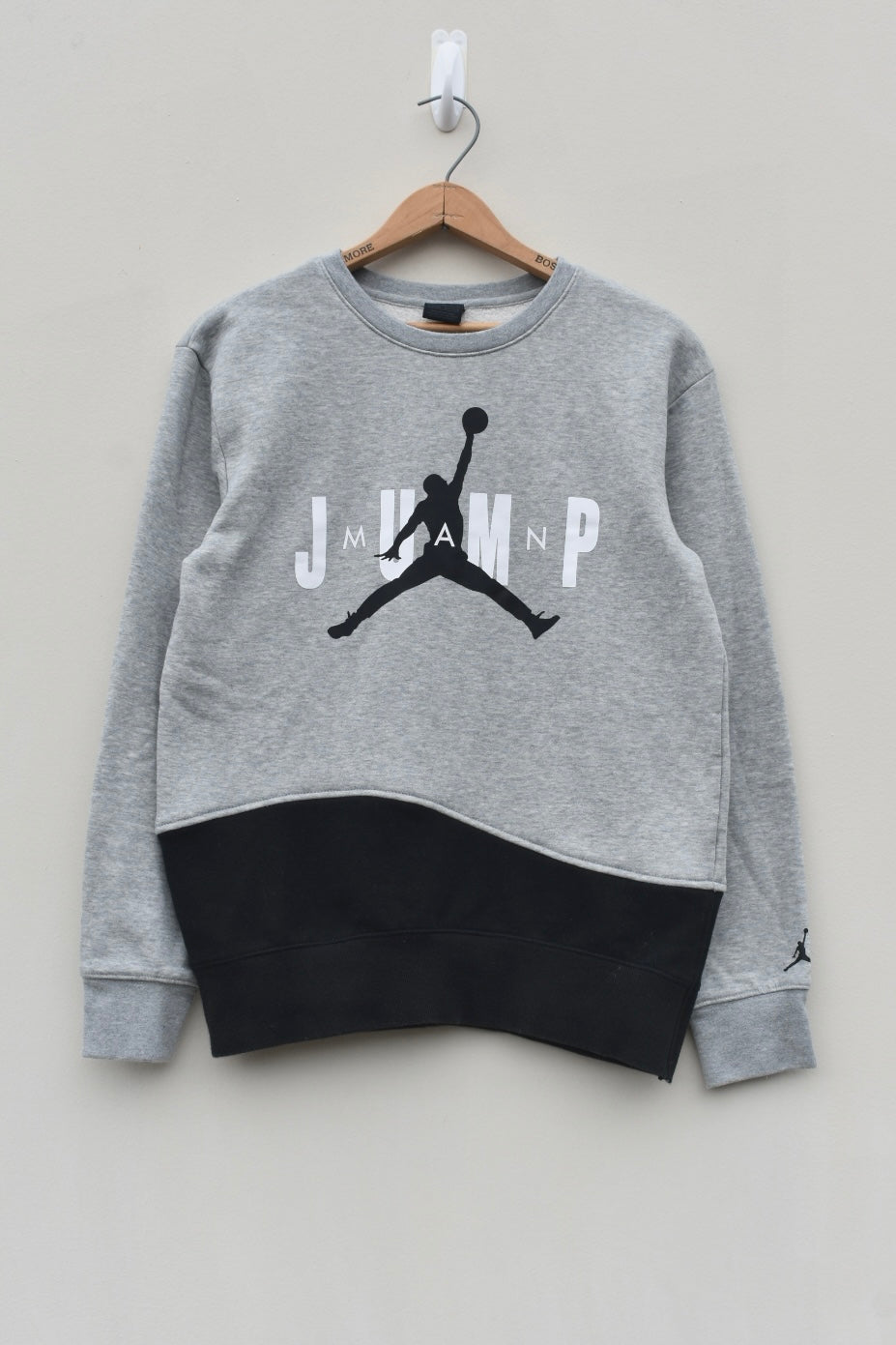 MIDDLE SCHOOL MADNESS (YOUTH XL)