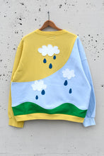 Load image into Gallery viewer, ART FORM (L)
