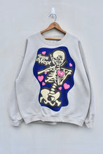 Load image into Gallery viewer, FOR THE CULTURE (XL)
