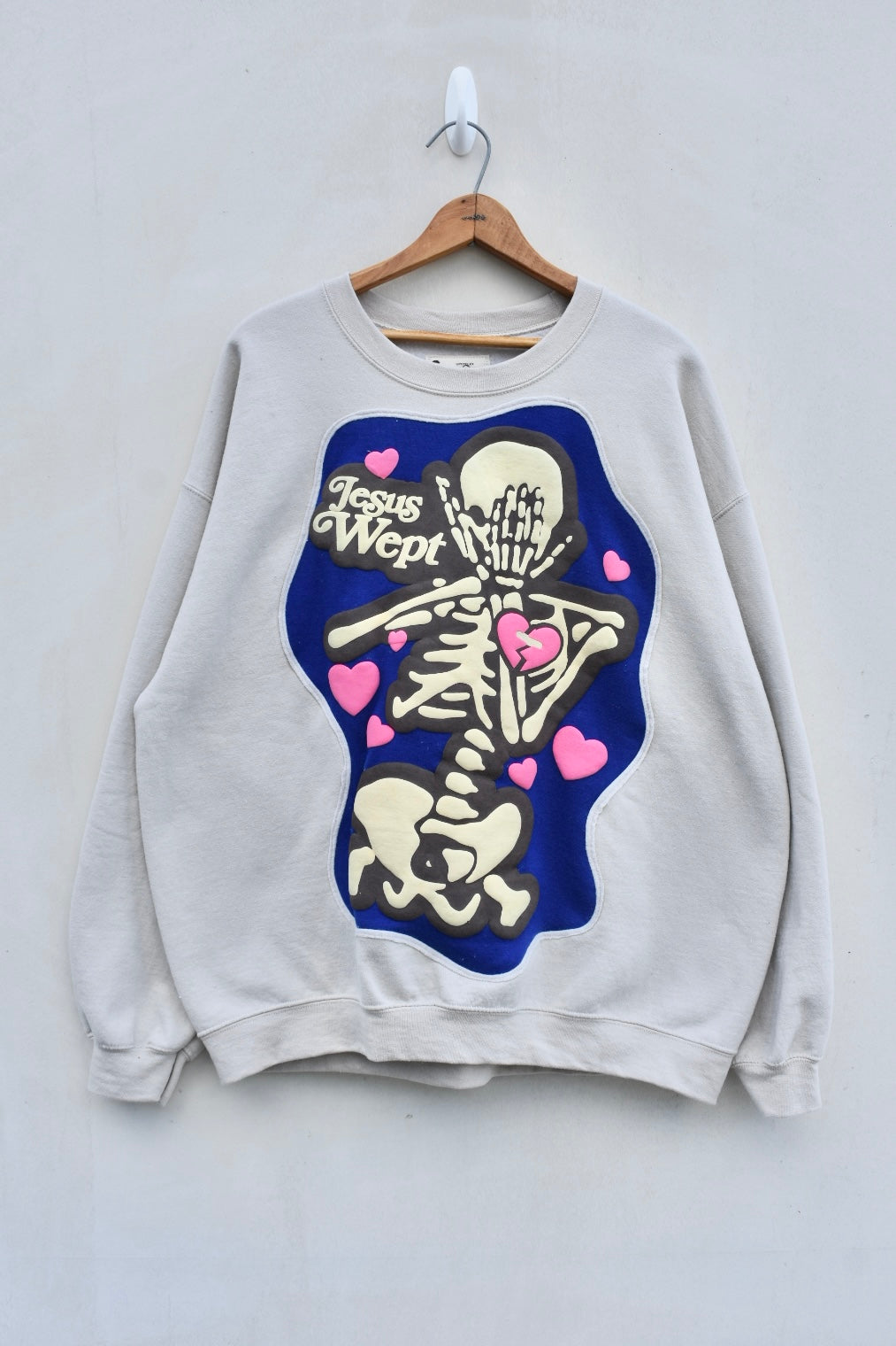 FOR THE CULTURE (XL)