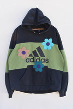 Load image into Gallery viewer, DONE DEAL (M)
