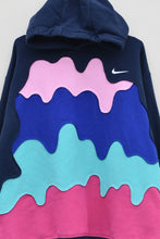 Load image into Gallery viewer, TASTE THE RAINBOW (XL)
