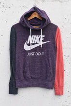 Load image into Gallery viewer, DIM THE LIGHTS (wS)
