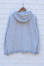 Load image into Gallery viewer, FIRST HALF (L)
