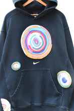 Load image into Gallery viewer, FUSION FOCUS (M)
