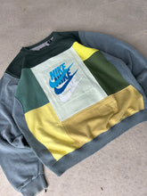 Load image into Gallery viewer, SHARING IS CARING (XL)
