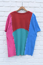 Load image into Gallery viewer, COME AS YOU ARE (XL)
