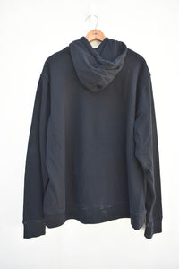 SOCIAL EXPERT (2XL)