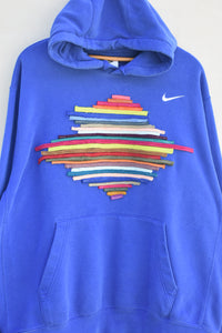 LOST IN TRANSLATION (XL)