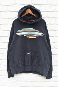 FIND A WAY TO (XL)