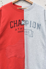 Load image into Gallery viewer, BEDTIME STORY (XL)
