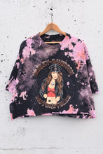 Load image into Gallery viewer, SOMETHING TO RELY ON (wXXL)
