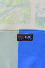 Load image into Gallery viewer, MESSAGE RECEIVED (L)
