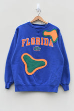 Load image into Gallery viewer, FLORIDA (S)
