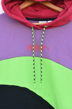 Load image into Gallery viewer, BORN LIKE THIS (XS)
