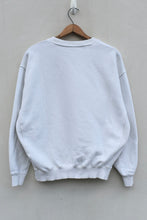 Load image into Gallery viewer, CALL ME CRAZY (L)
