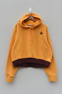 WITHOUT A DOUBT (XL)