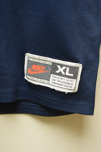 Load image into Gallery viewer, Vintage Syracuse Nike Jersey (XL)

