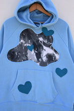 Load image into Gallery viewer, ENDLESS LOVE (L)
