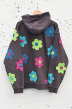 Load image into Gallery viewer, ALL OR NOTHING (XL)
