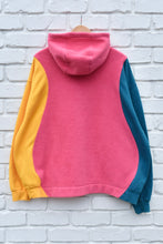 Load image into Gallery viewer, GUARDIAN ANGEL (L/XL)
