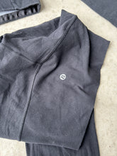 Load image into Gallery viewer, Lululemon Bundle (wS)
