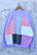 Load image into Gallery viewer, HEARTACHE (XL)
