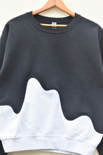 Load image into Gallery viewer, CLOSED DEAL (S)
