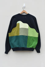 Load image into Gallery viewer, INTO THE WILDERNESS (L)
