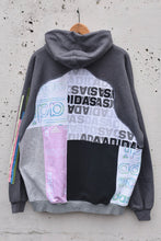 Load image into Gallery viewer, LOOSEY GOOSEY (XL)
