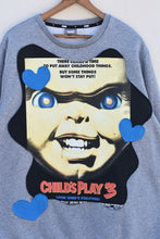 Load image into Gallery viewer, MOMENT OF TRUTH (XL)
